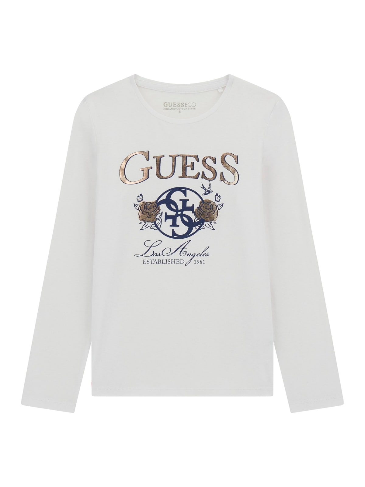T-shirt m/l