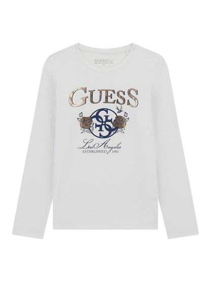 T-shirt m/l