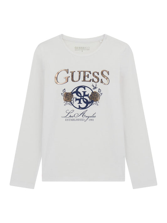 T-shirt m/l
