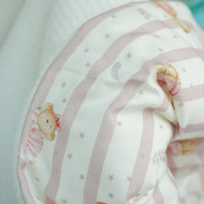 8090 - Coperta