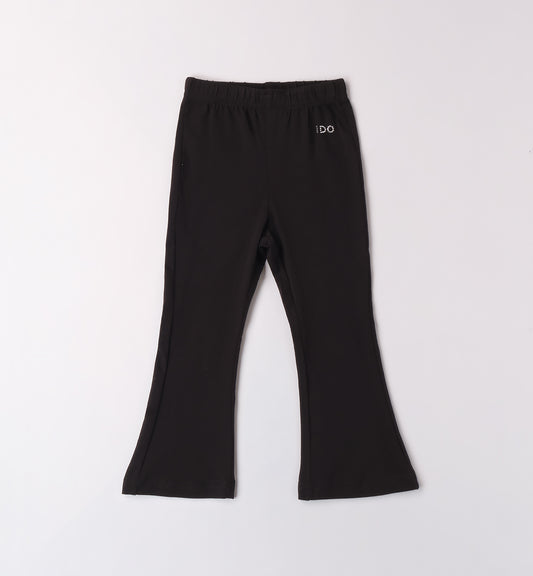 BASIC - Leggings