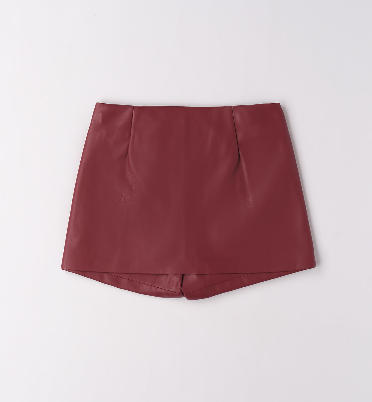 NOVEMBER - Pantaloncino