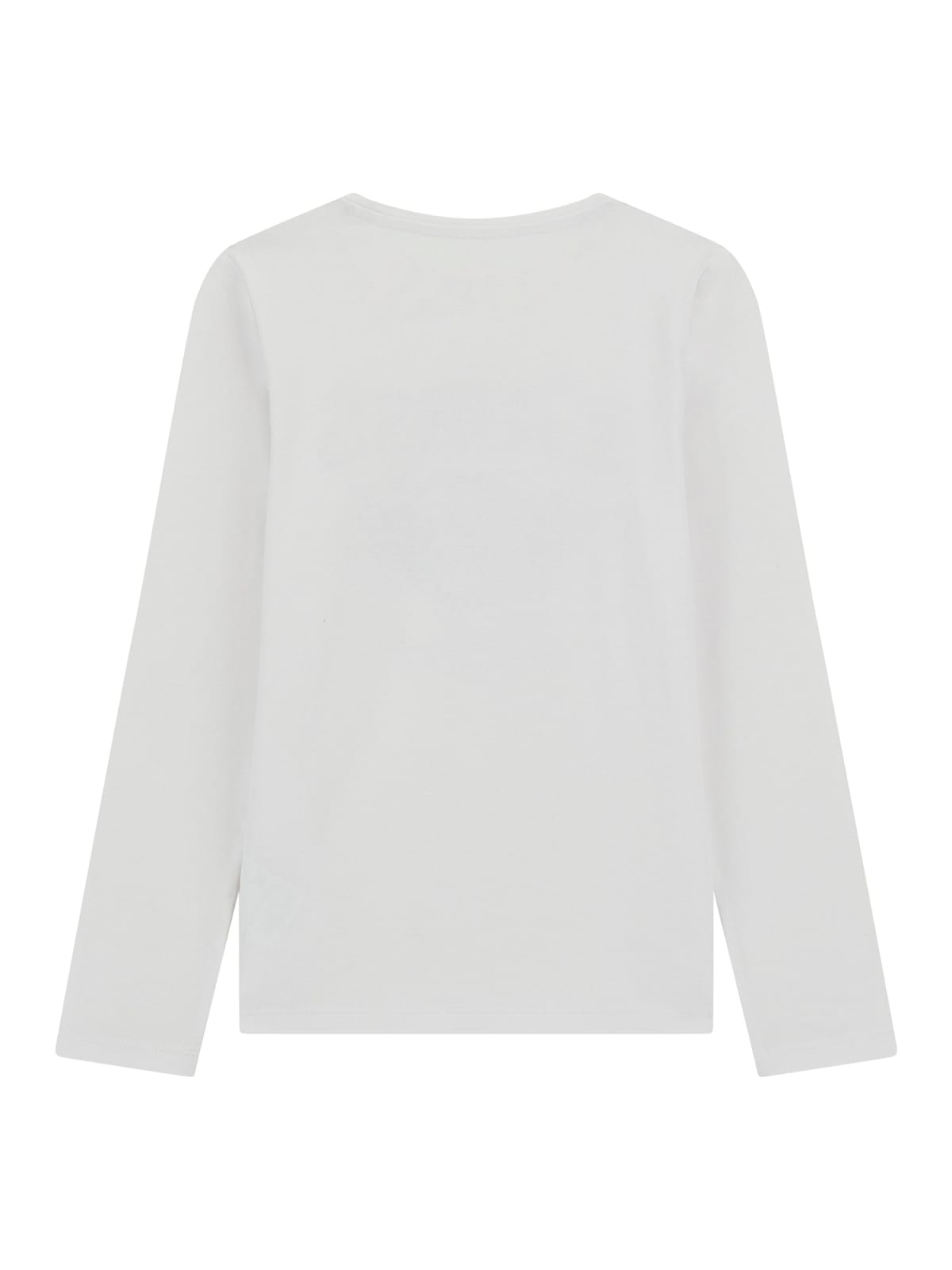 T-shirt m/l