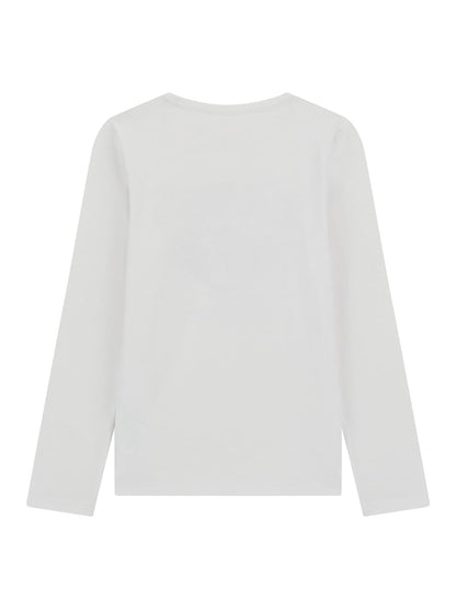 T-shirt m/l