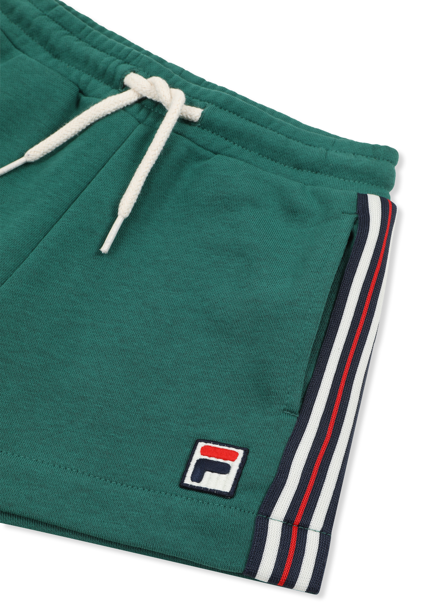 MONTEREGGI - Pantaloncini