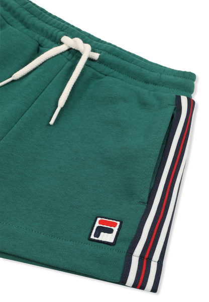 MONTEREGGI - Pantaloncini