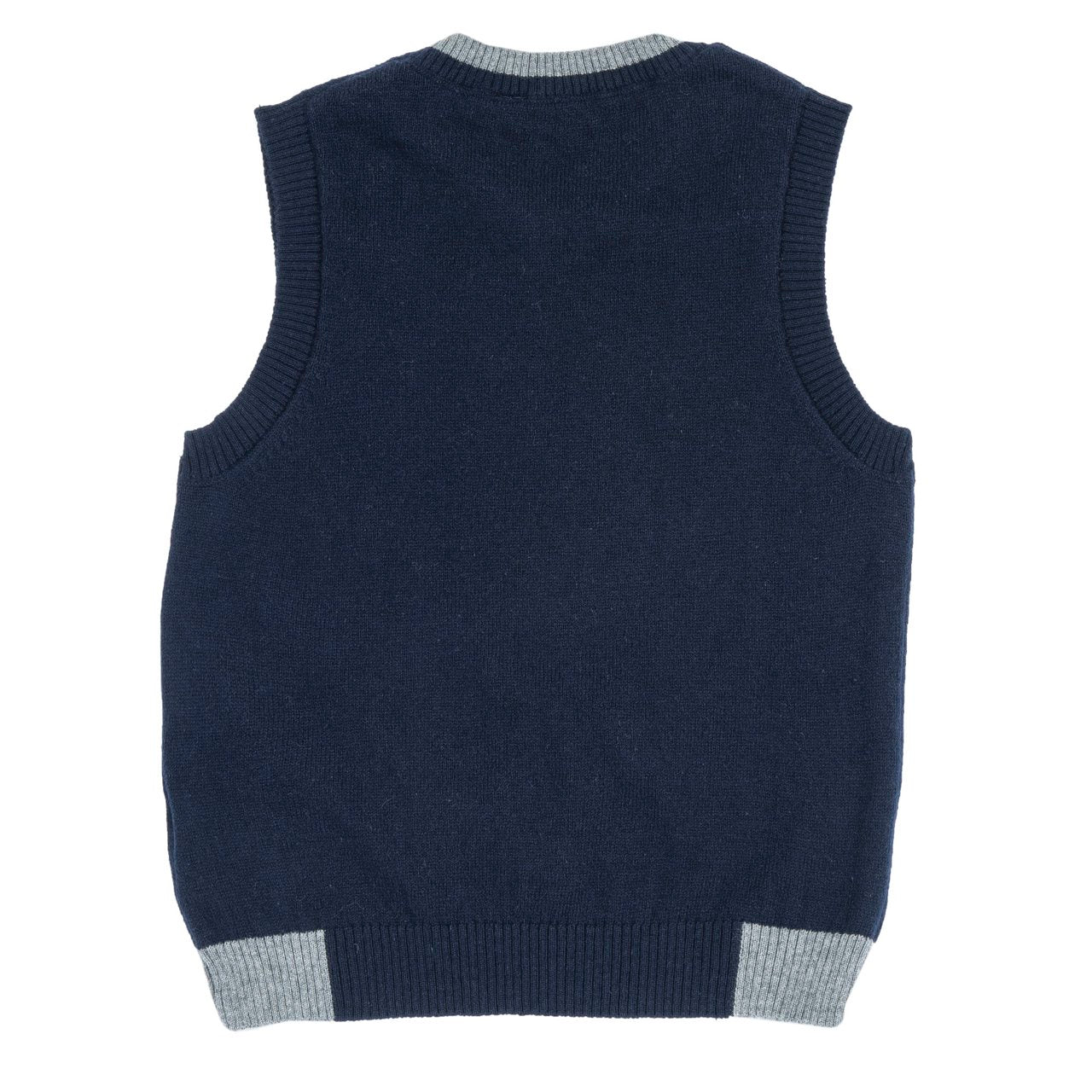ELEGANCE - Gilet