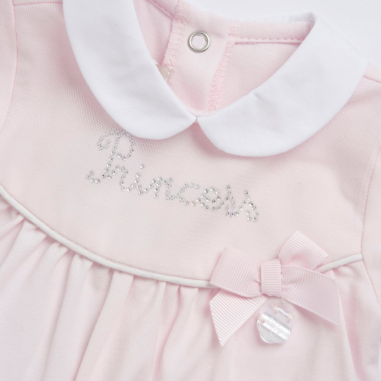 MON AMOUR - Tutina