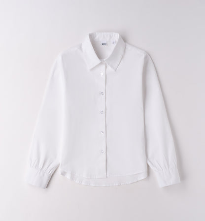 FADED - Camicia