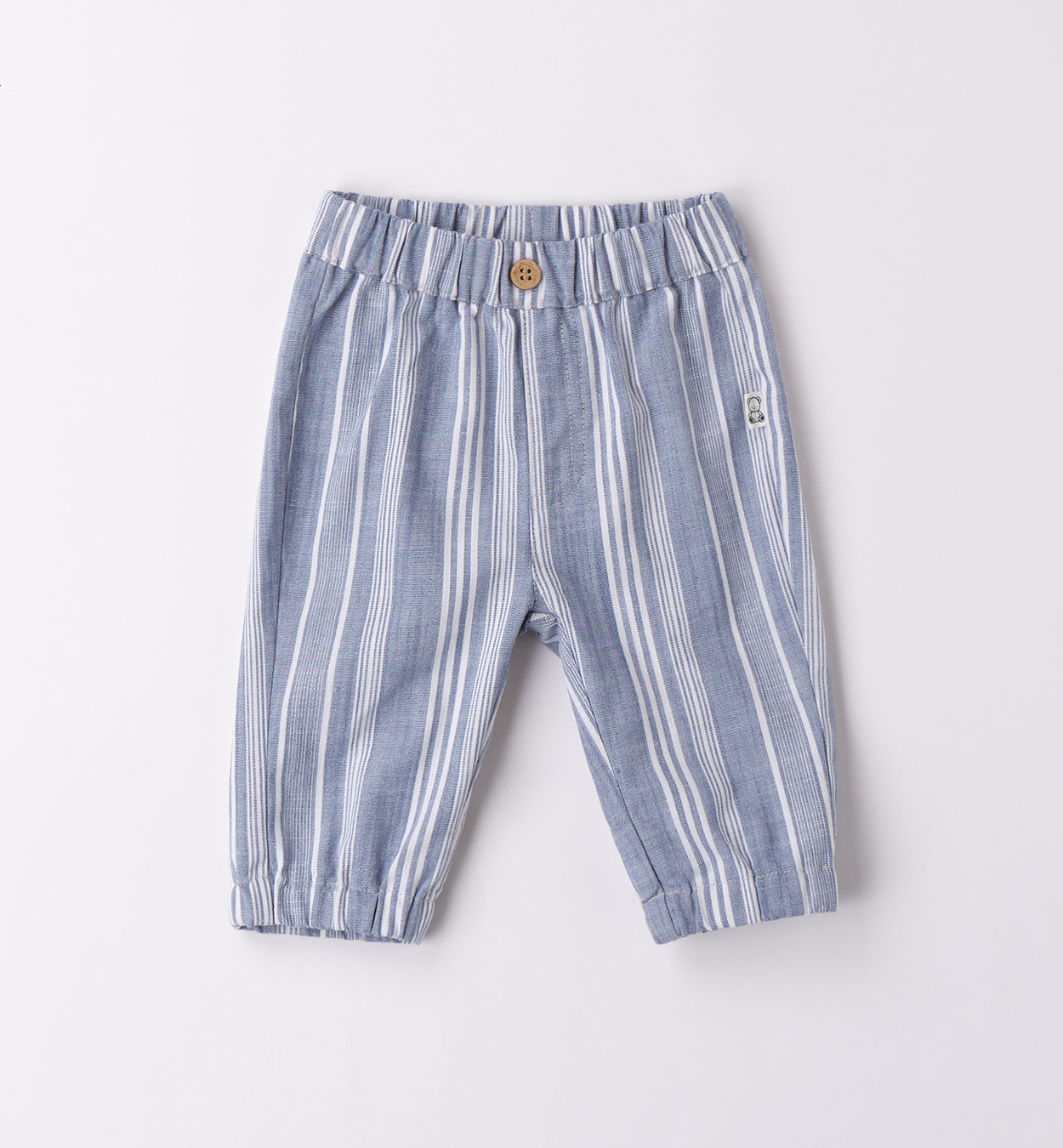 100% LOVE - Pantalone