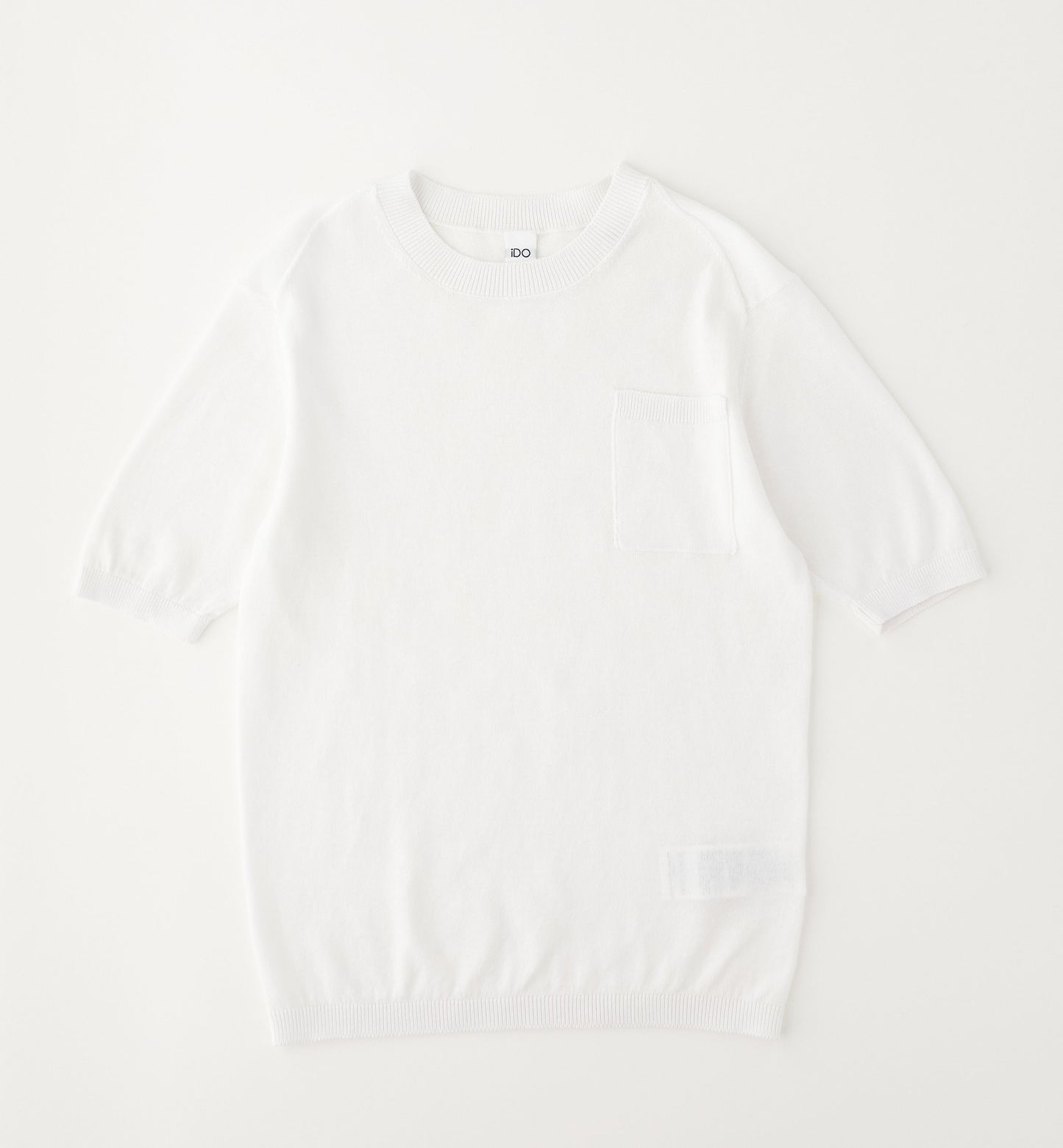 ELEGANT 5 - T-Shirt