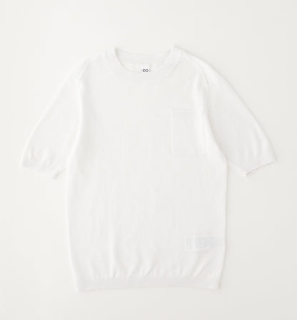 ELEGANT 5 - T-Shirt