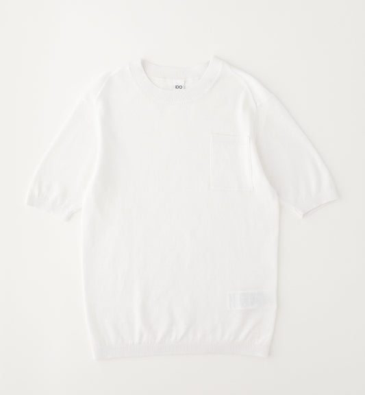 ELEGANT 5 - T-Shirt