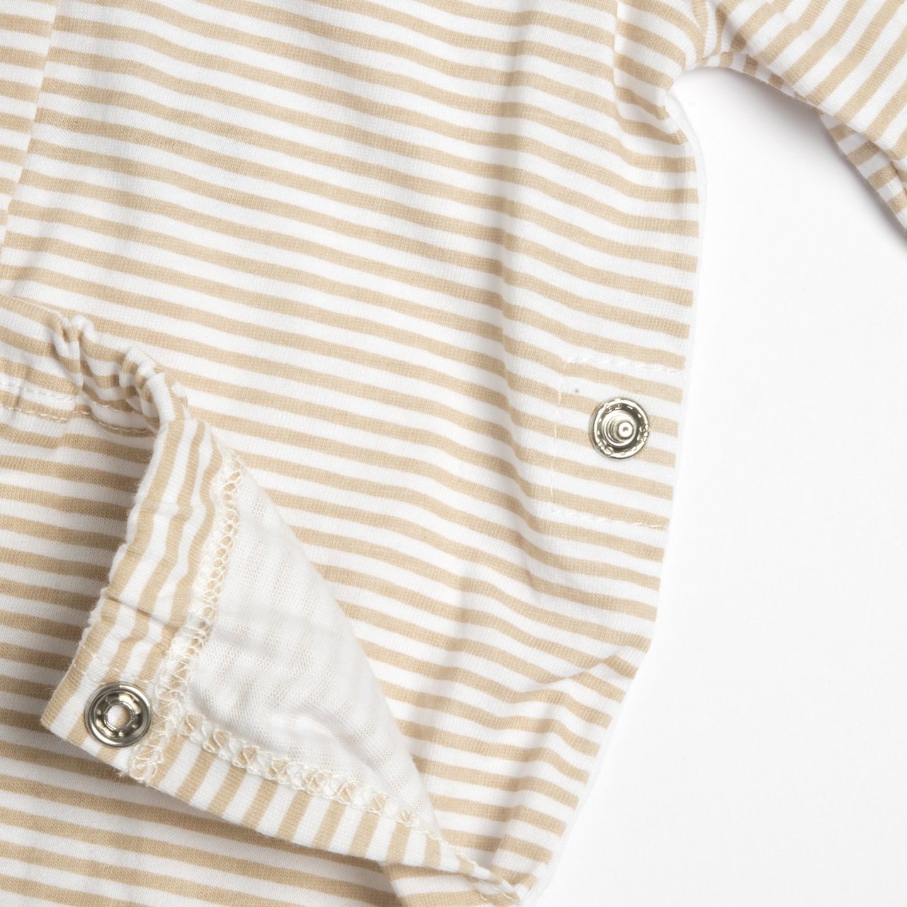 Unisex- MILK CHICCO - Tutina (VARIE FANTASIE)