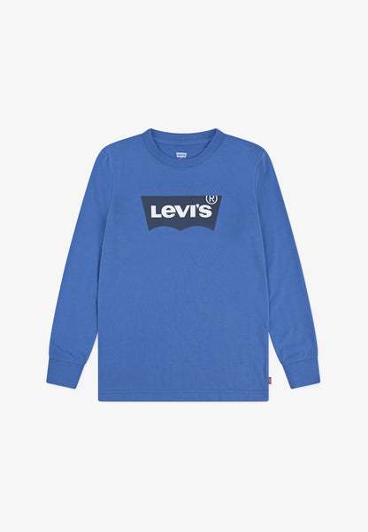 Basic - Batwing Maglia (3-8 ANNI)