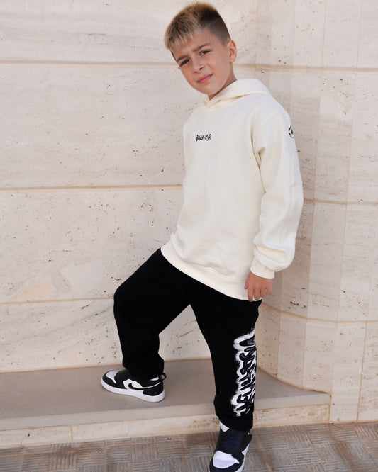 Pantalone Tuta