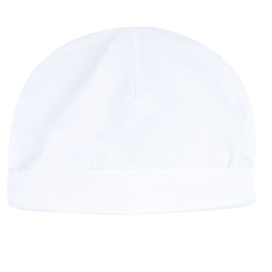 HELLO BABY - Cappello