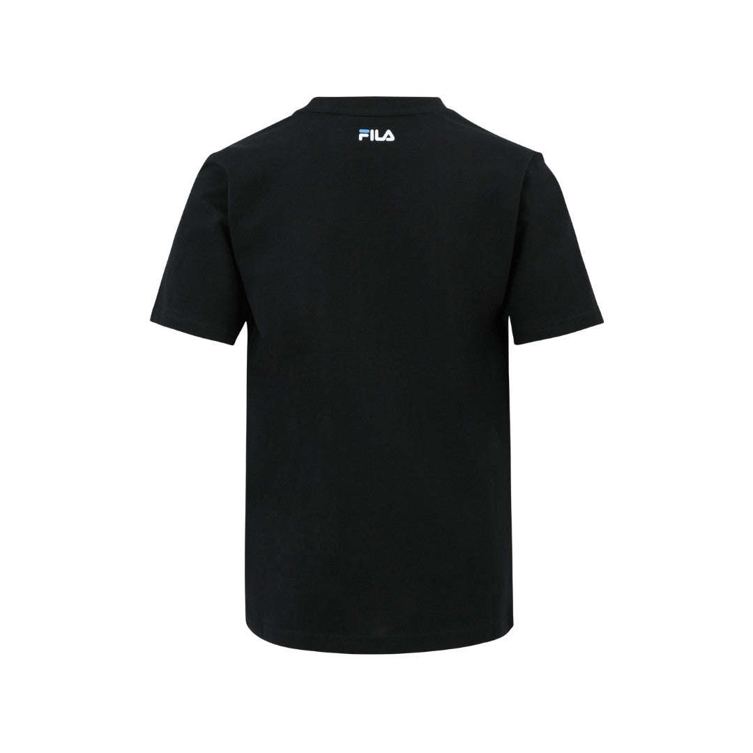 ILBERSTEDT  - T-Shirt