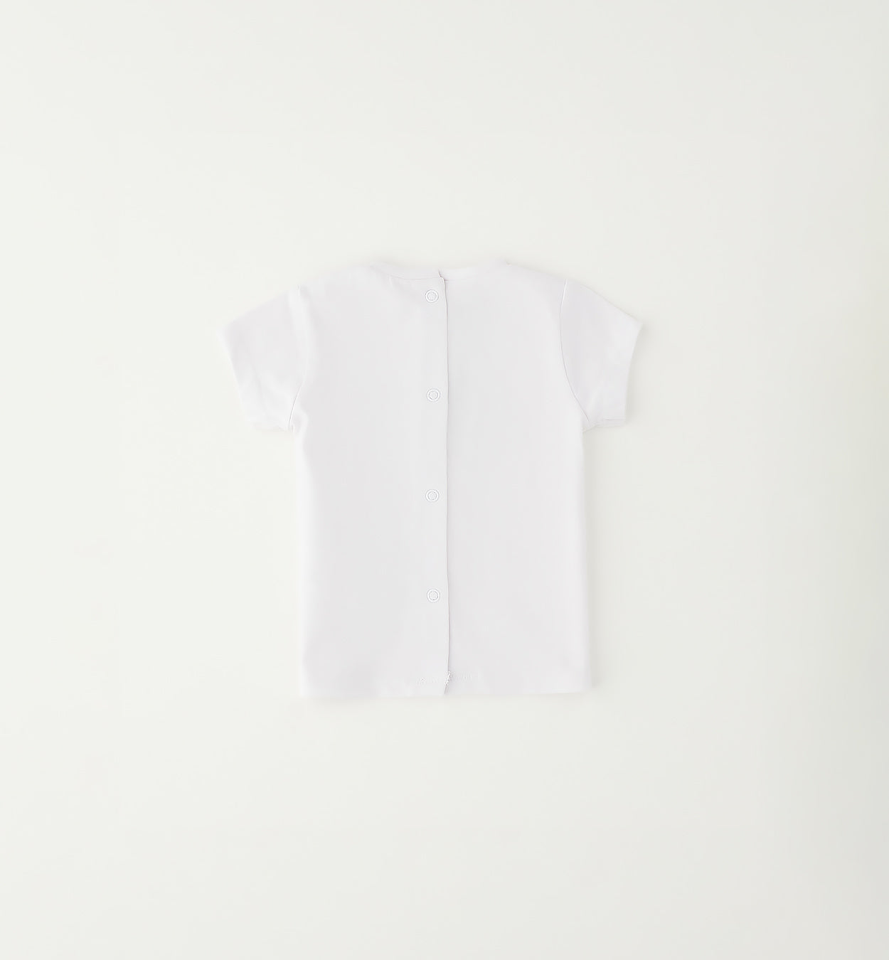 SWEET ANIMAL - T-Shirt