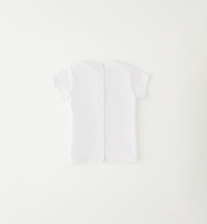 SWEET ANIMAL - T-Shirt