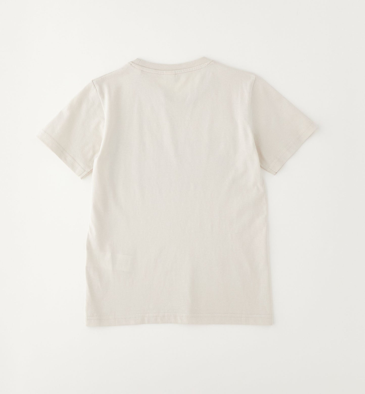 BROOKLYN VIBE - T-Shirt