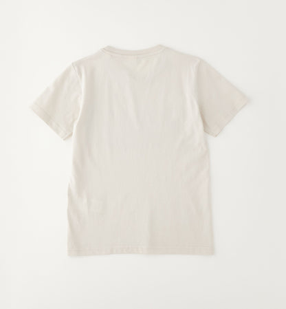 BROOKLYN VIBE - T-Shirt