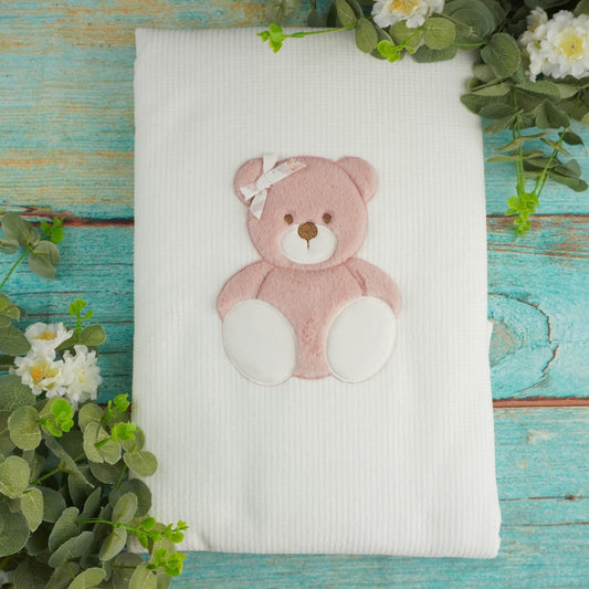 8090 - Coperta