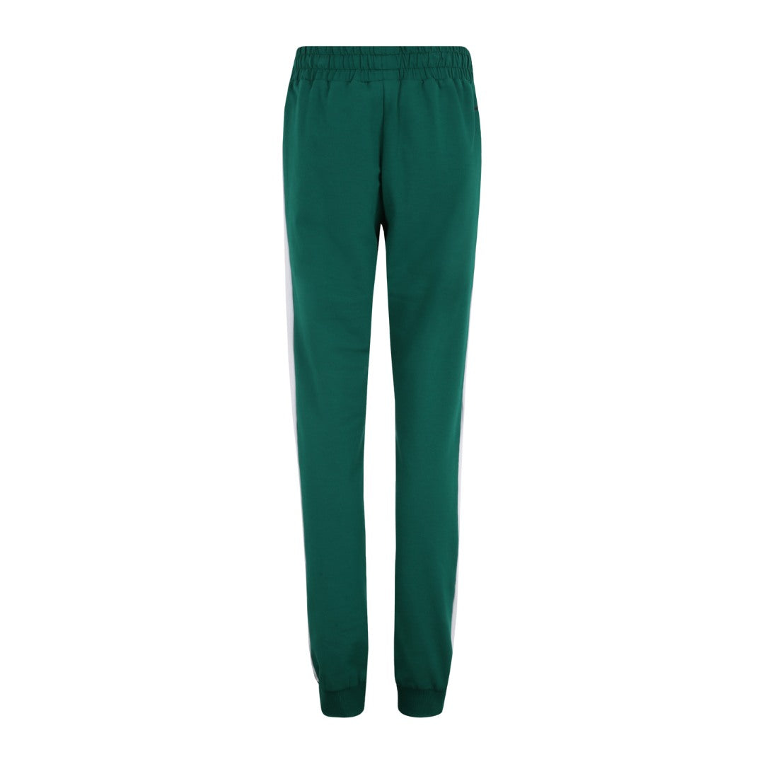LEONBERG - Pantalone tuta