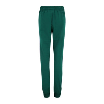 LEONBERG - Pantalone tuta