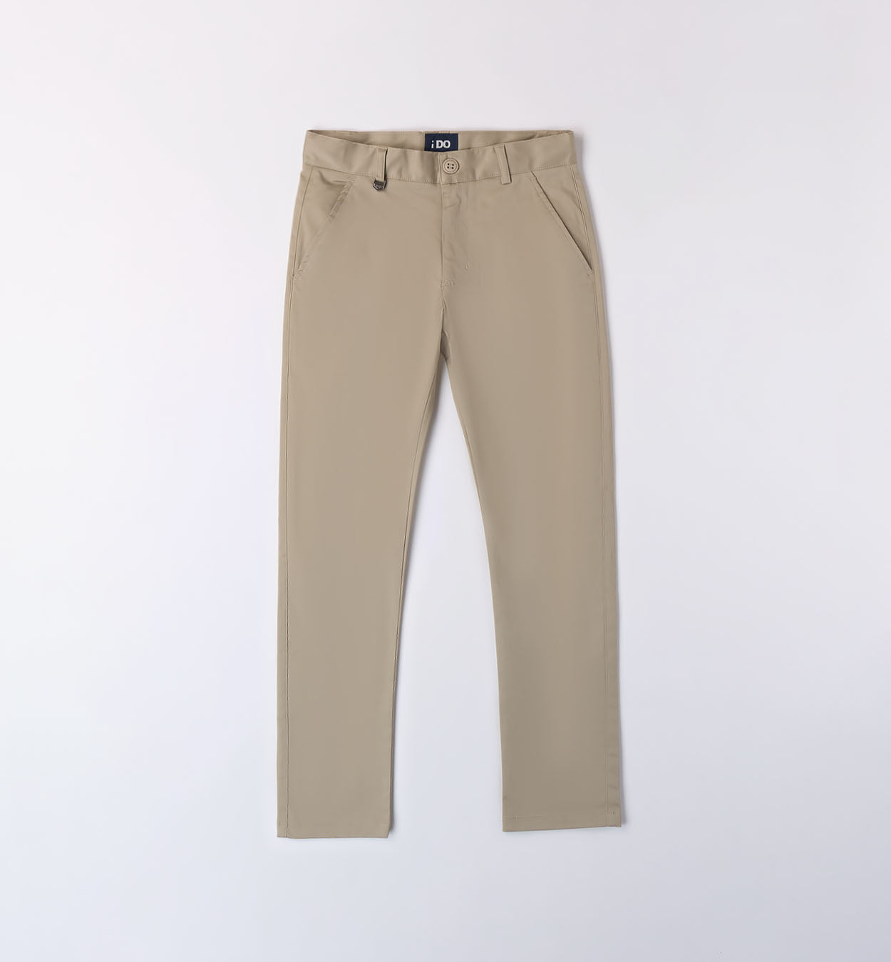 Special Day1 - Pantalone