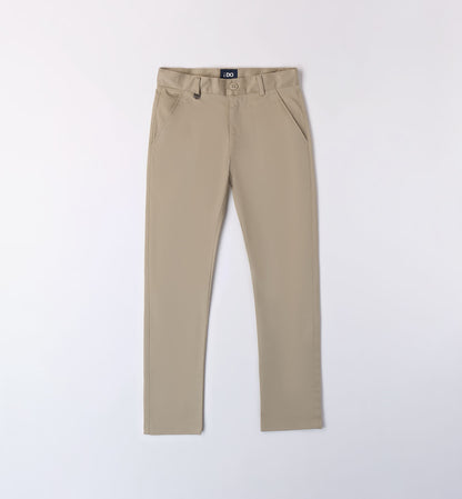 Special Day1 - Pantalone