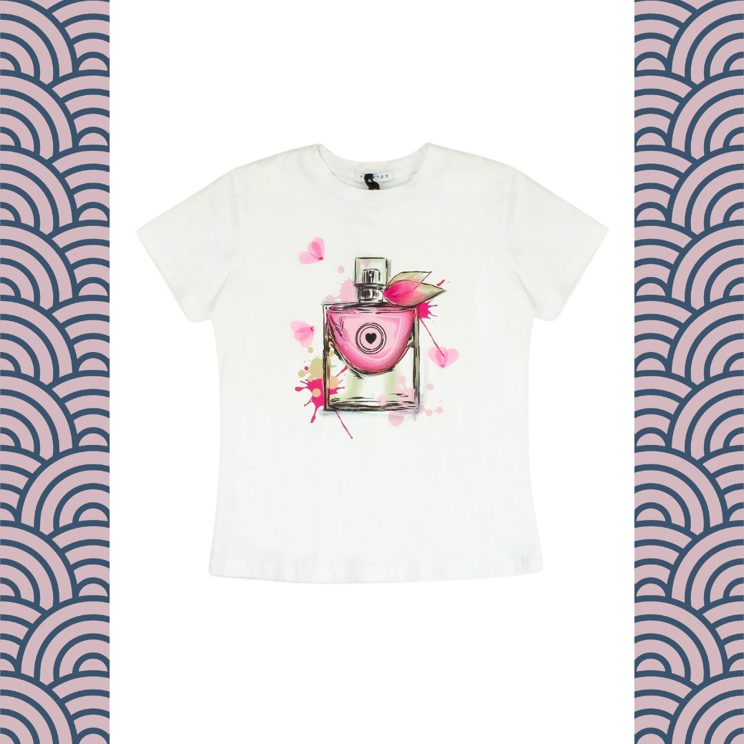T-Shirt 117