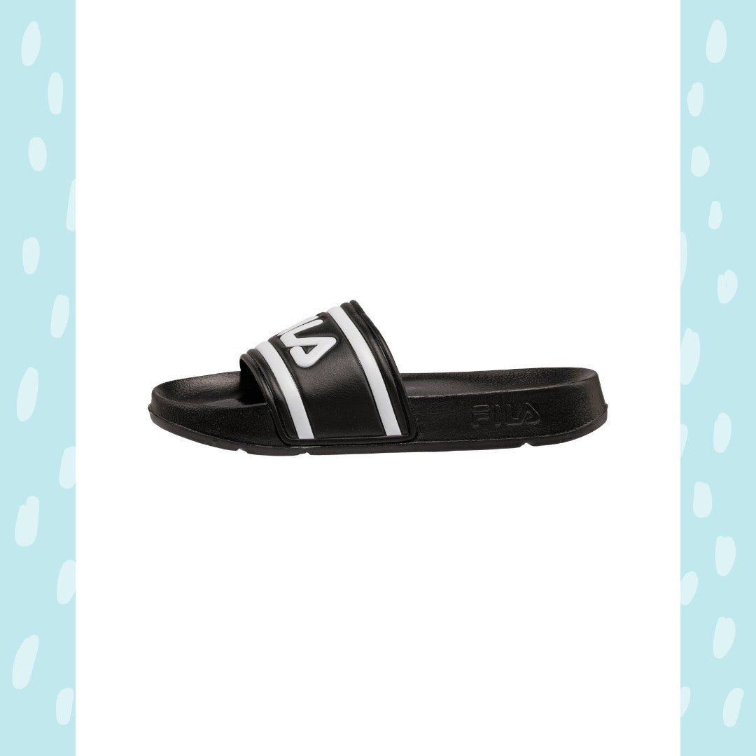 Morro Bay Slipper UOMO/DONNA (dal36al41)