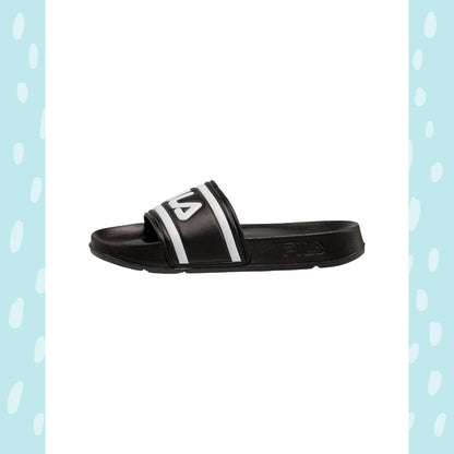 Morro Bay Slipper UOMO/DONNA (dal36al41)