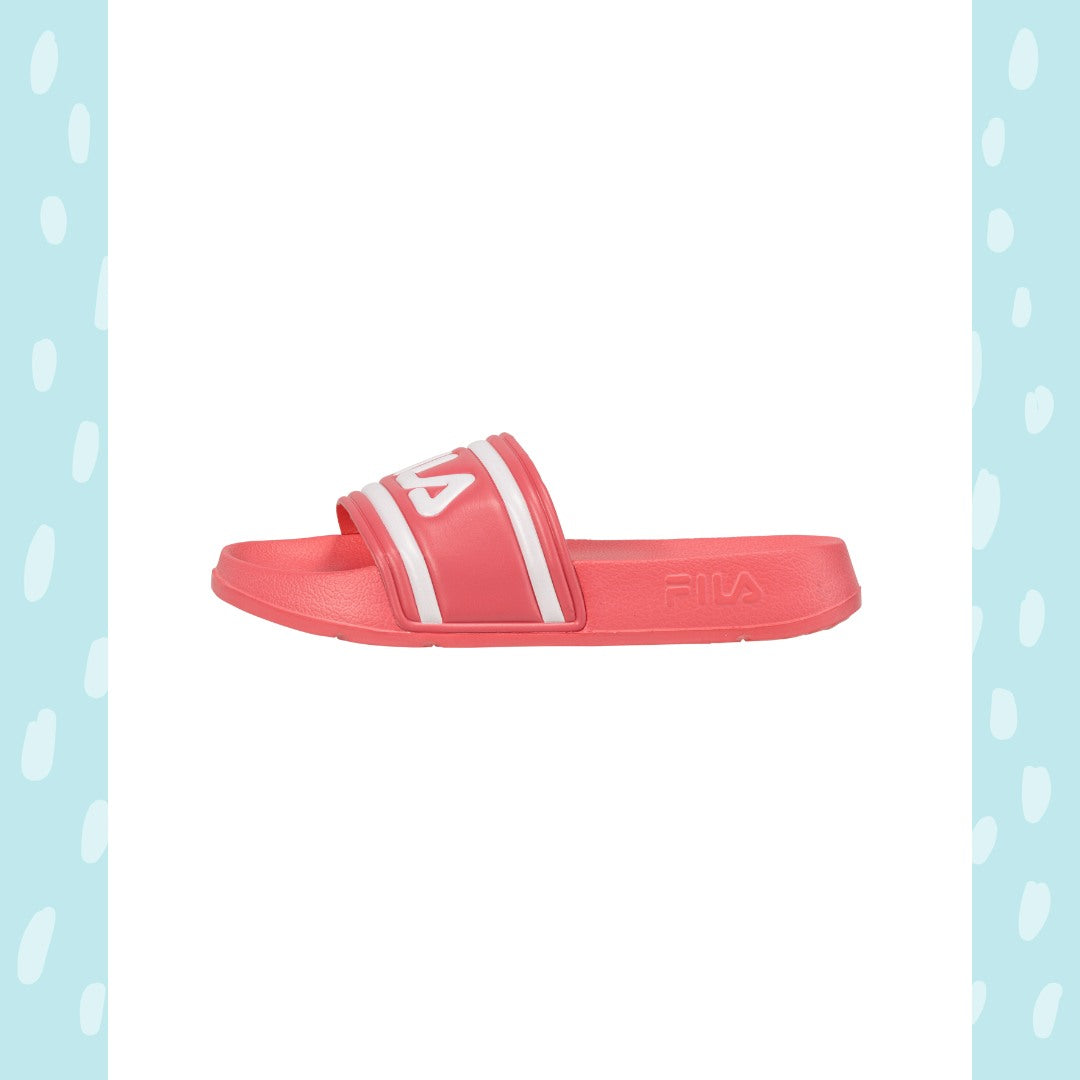 Morro Bay Slipper UOMO/DONNA (dal36al41)
