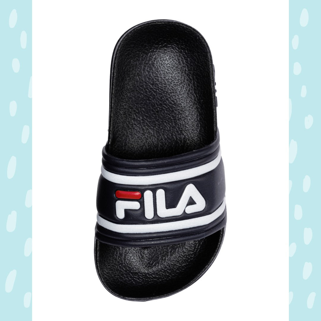 Morro Bay Slipper (dal22al27)