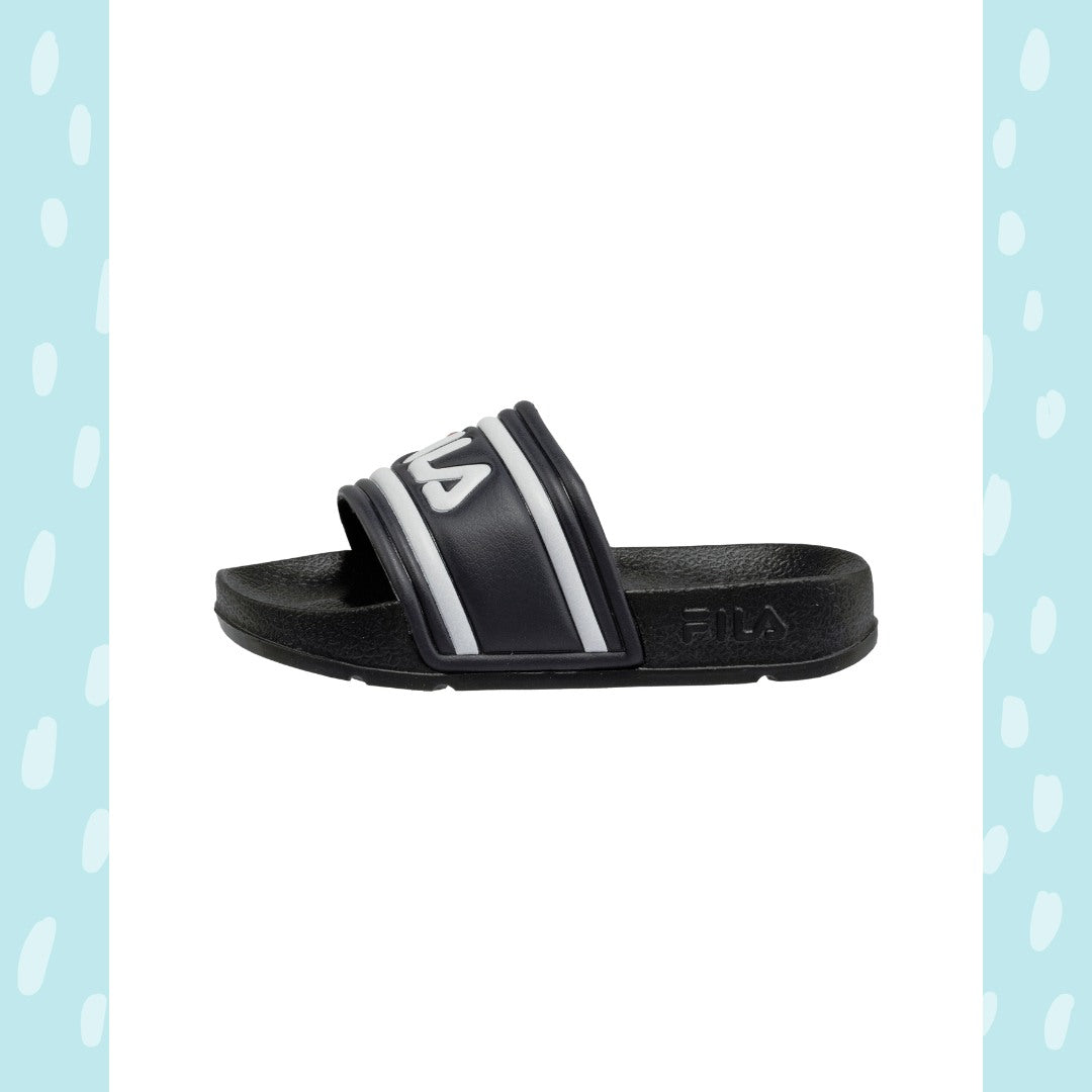 Morro Bay Slipper (dal22al27)
