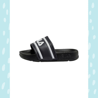 Morro Bay Slipper (dal22al27)