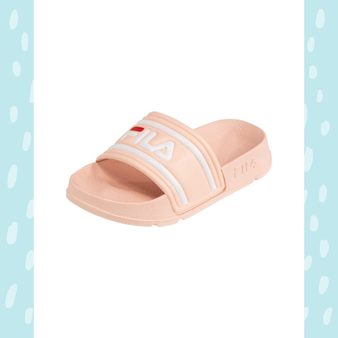 Morro Bay Slipper (dal22al27)
