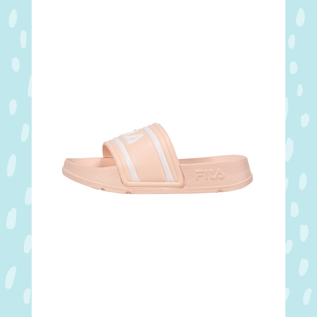 Morro Bay Slipper (dal22al27)
