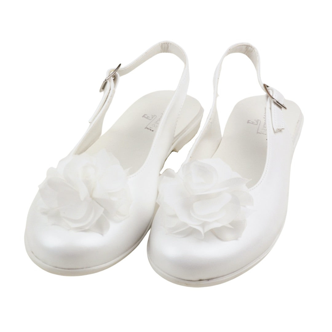 Ballerine