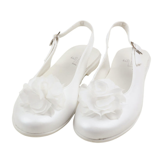 Ballerine