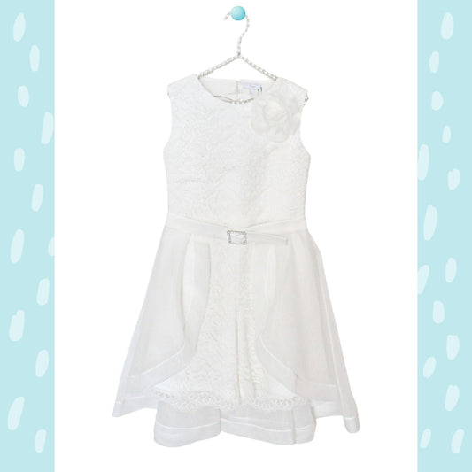 Jumpsuit elegante