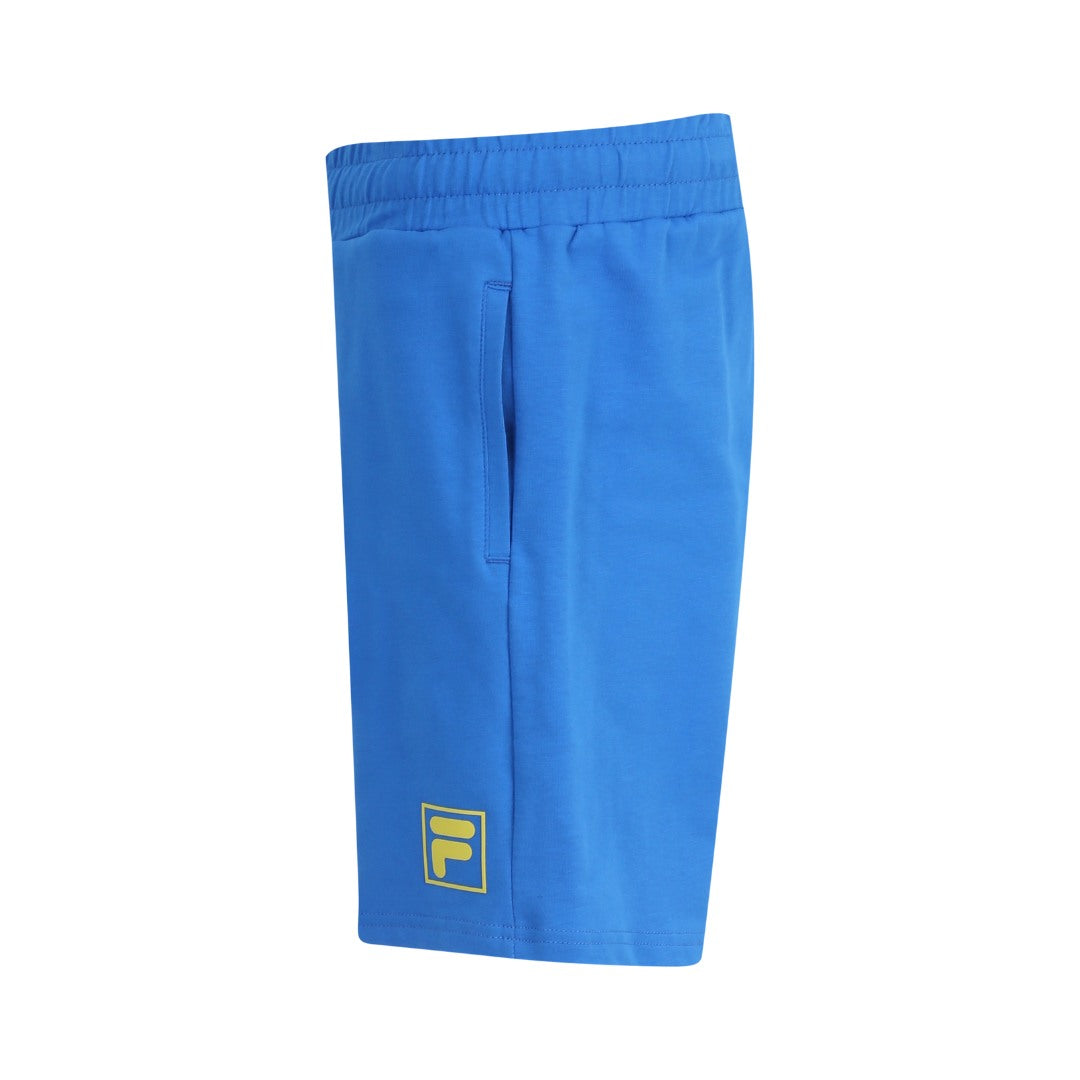 BEXTEN - Pantaloncino