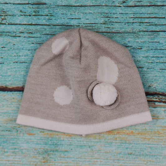 Pois - Cappellino