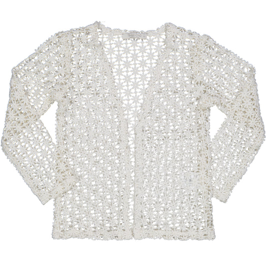 Shorething - cardigan