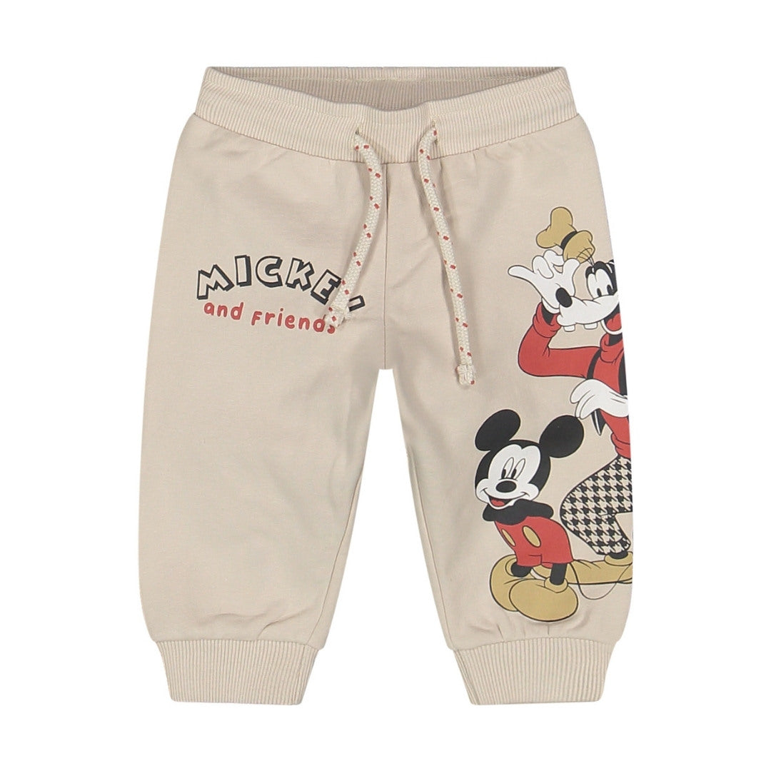 Mickey - Pantalone Tuta