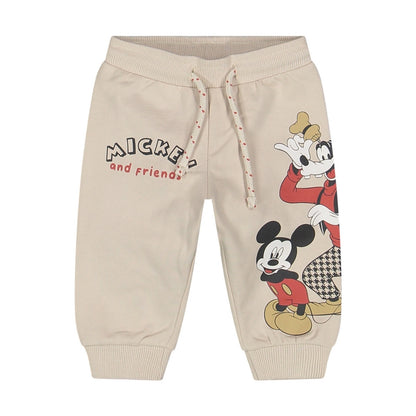 Mickey - Pantalone Tuta