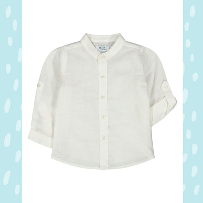 Vojage - Camicia