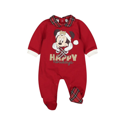 Christmas day - Tutina